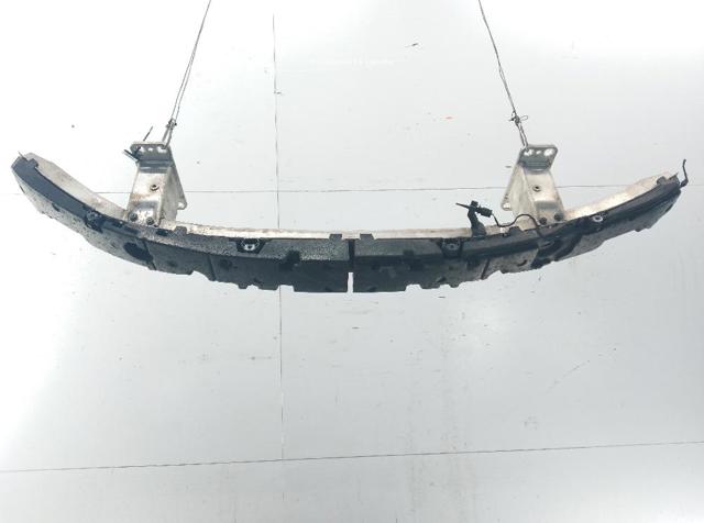31116782458 BMW