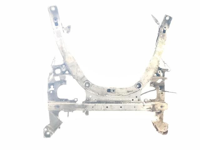31116782458 BMW