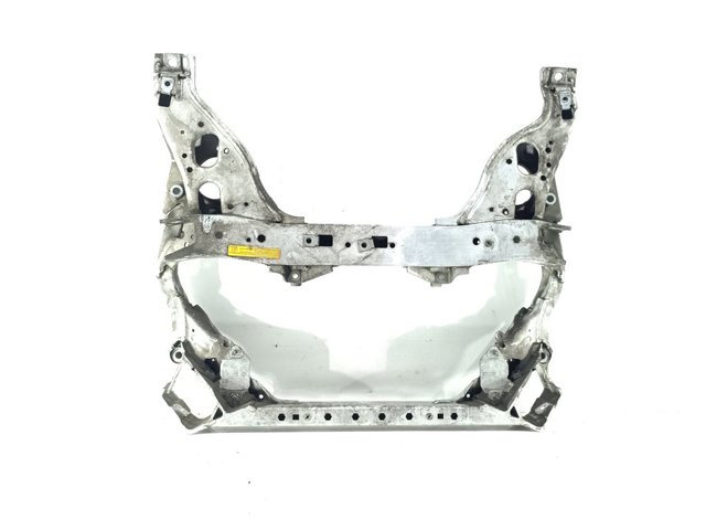 31116785639 BMW