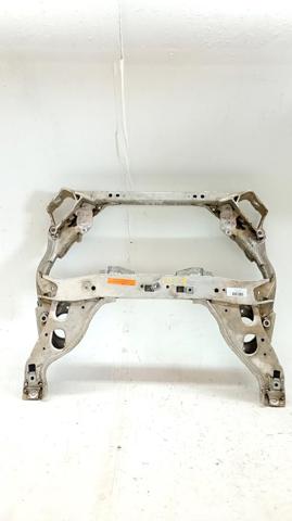 31116785639 BMW