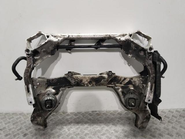 31116785639 BMW