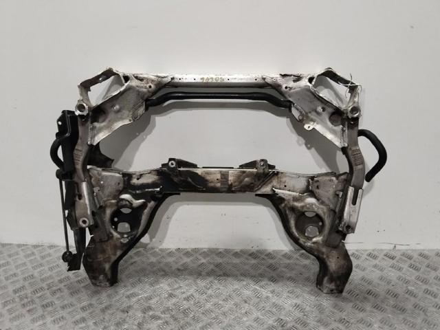 31116785639 BMW