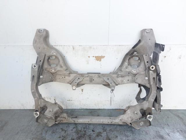 31116785639 BMW