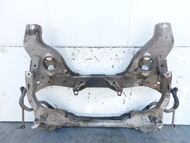 31116785639 BMW
