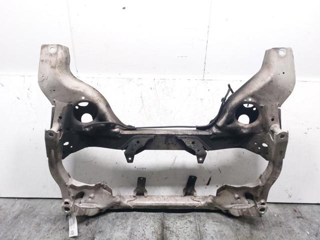 31116785639 BMW