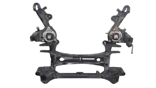 31116787915 BMW