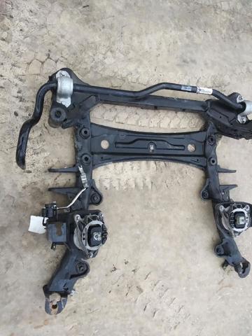 31116787915 BMW