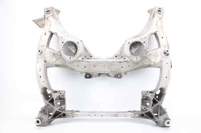 31116796692 BMW