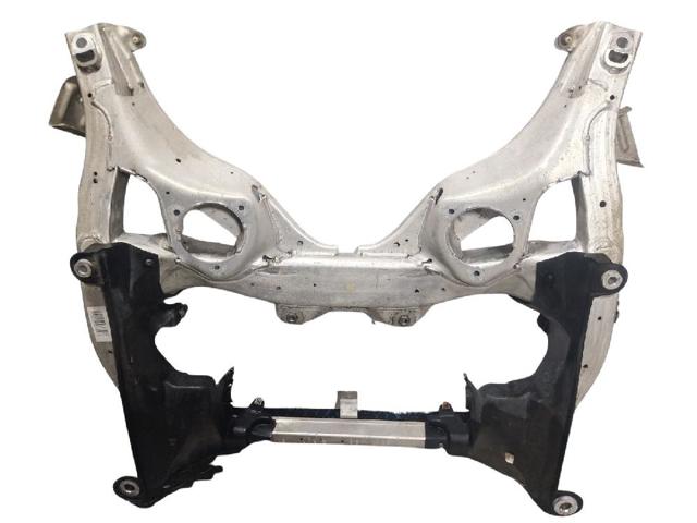 31116796692 BMW