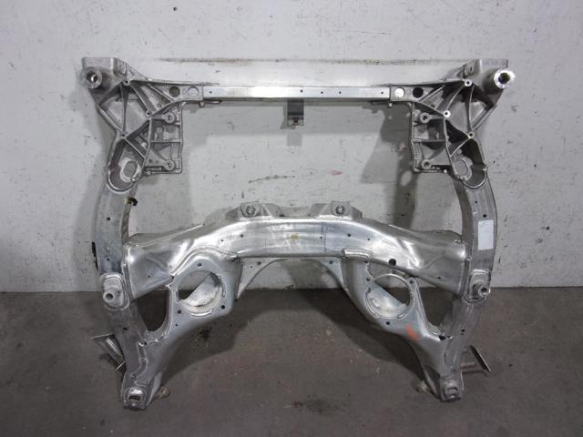 31116796693 BMW