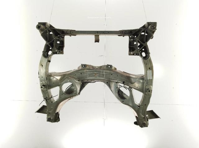 31116796693 BMW