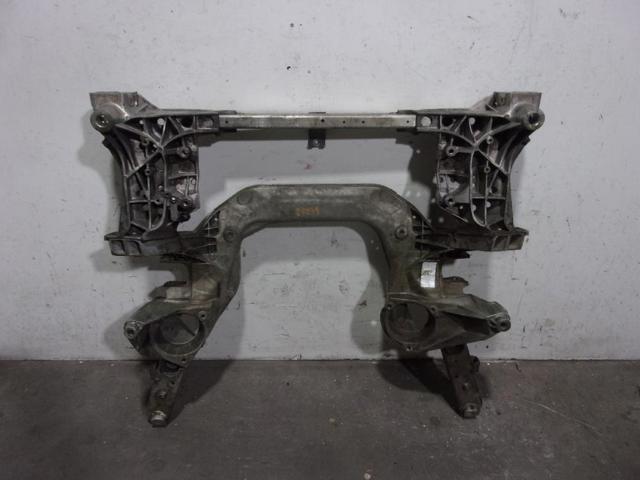 Viga de suspensão dianteira (plataforma veicular) 31116799321 BMW