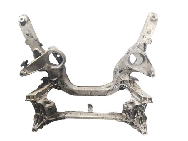 Viga de suspensão dianteira (plataforma veicular) 31116799321 BMW