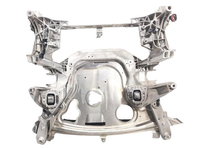 Viga de suspensão dianteira (plataforma veicular) 31116799321 BMW