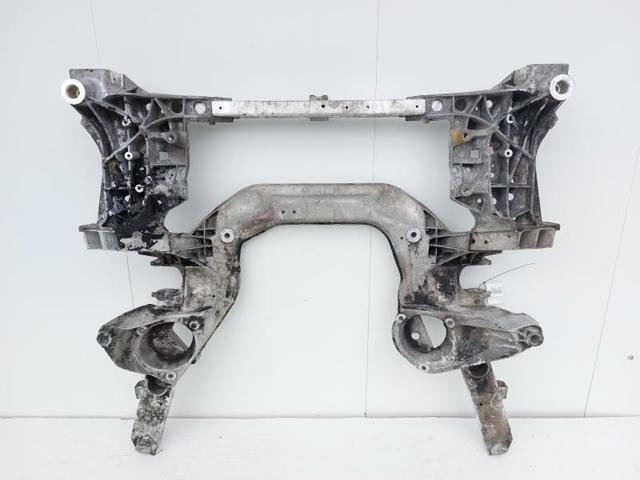 31116799321 BMW