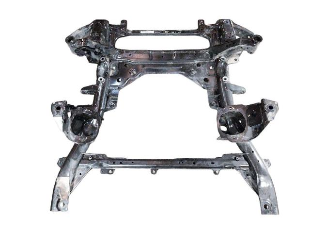 31116866689 BMW
