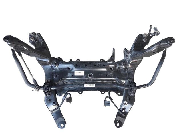 31116869546 BMW