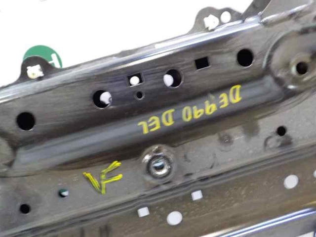 31116869546 BMW
