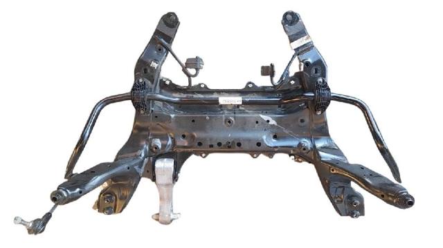 31116869546 BMW