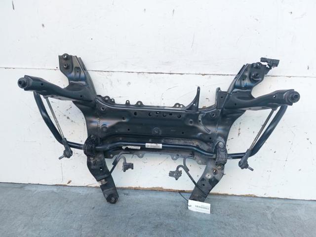 31116869546 BMW