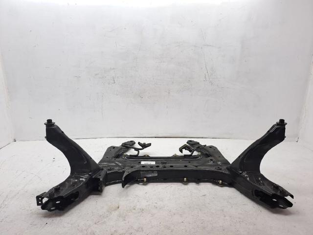 31116869546 BMW