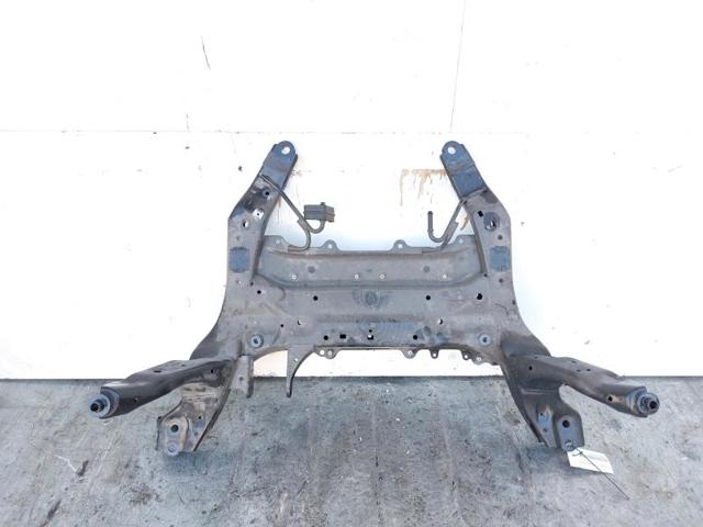 31116872729 BMW