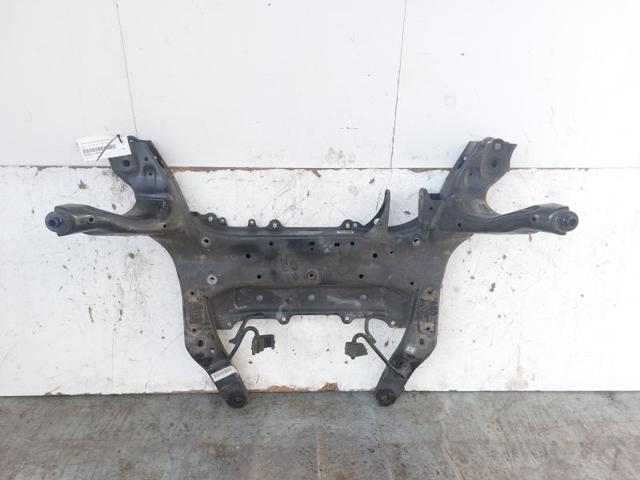 31116872729 BMW
