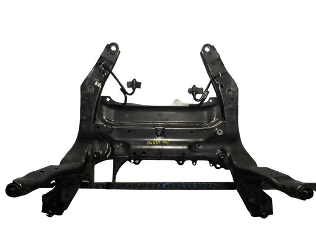 31116872729 BMW