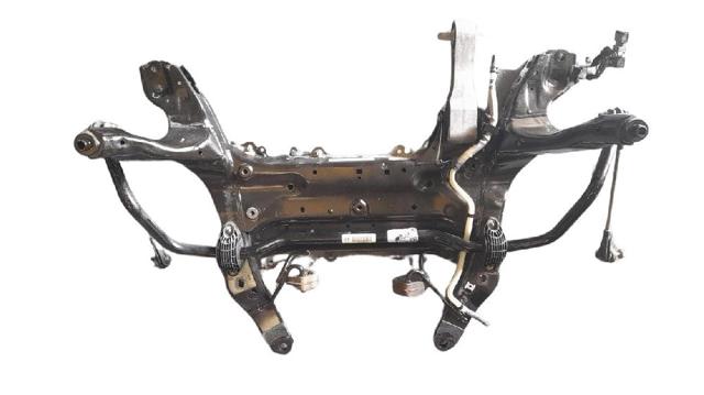 Viga de suspensão dianteira (plataforma veicular) 31116872729 BMW