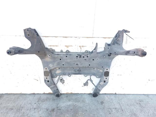 31116872729 BMW