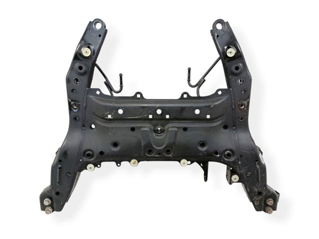 Viga de suspensão dianteira (plataforma veicular) 31116872729 BMW