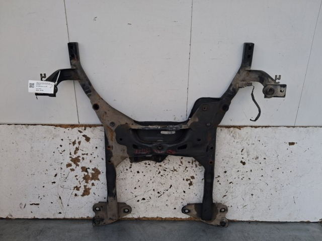 31119807744 BMW