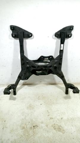 Comprar  COUNTRYMAN  R60