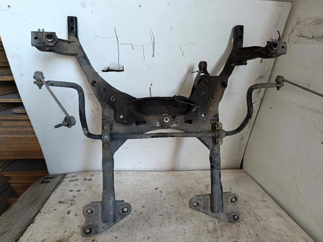  para Mini COUNTRYMAN  (R60)