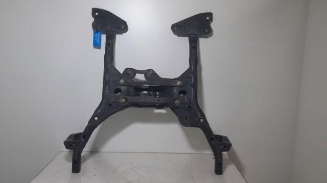 31119807744 BMW