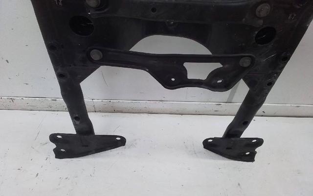 Viga de suspensão dianteira (plataforma veicular) para Mini COUNTRYMAN R60