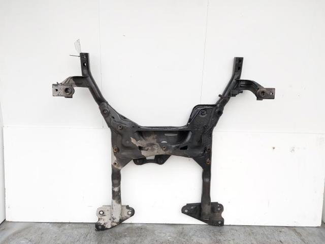 31119807744 BMW