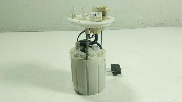 31120G6100 Hyundai/Kia