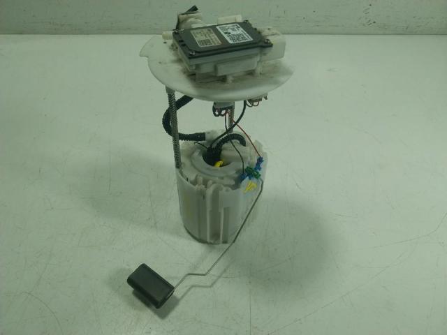 Módulo de bomba de combustível com sensor do nível de combustível para Hyundai Tucson NX4E