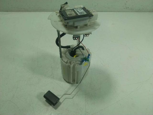 Módulo de bomba de combustível com sensor do nível de combustível para Hyundai Tucson NX4E
