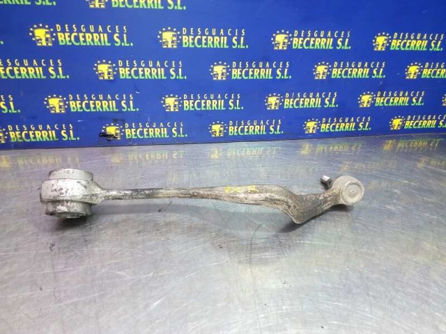 Braço oscilante inferior direito de suspensão dianteira 31121094234 BMW