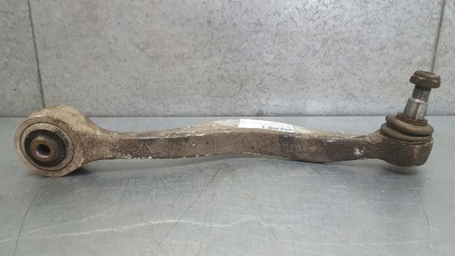 31121139988 BMW