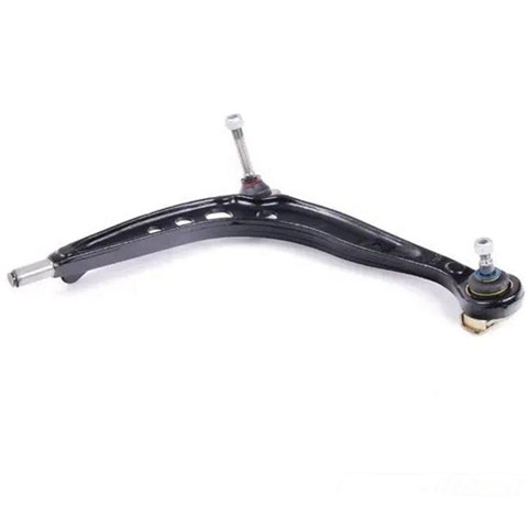 Braço oscilante inferior direito de suspensão dianteira 31121140958 BMW