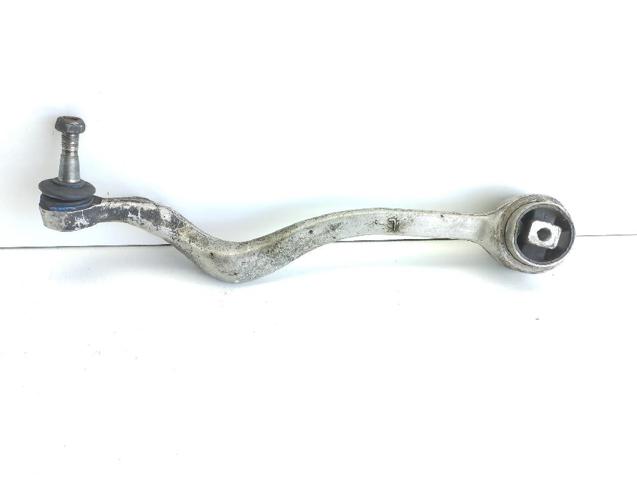 31121141717 BMW
