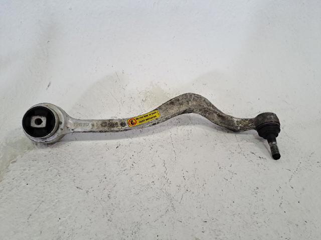 31121141717 BMW