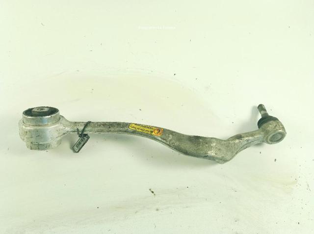 31121141718 BMW