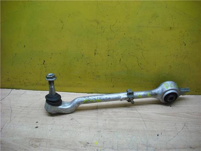 31121141718 BMW