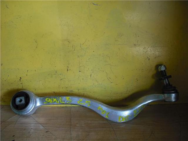 31121141718 BMW