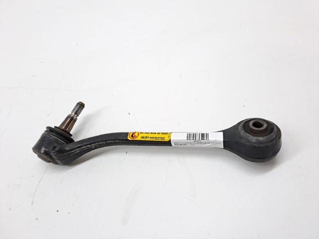 31122229521 BMW