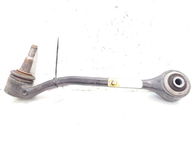 31122229521 BMW